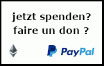 peryton.de/spenden